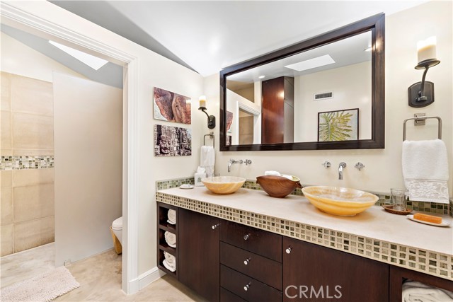 Detail Gallery Image 32 of 49 For 21748 Tahoe Ln, Lake Forest,  CA 92630 - 4 Beds | 3 Baths