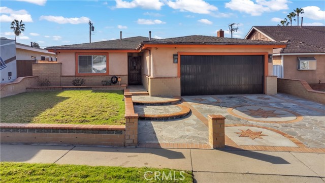 Detail Gallery Image 7 of 47 For 1324 E Turmont, Carson,  CA 90746 - 4 Beds | 3 Baths