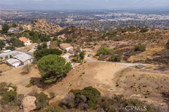 Detail Gallery Image 16 of 25 For 7815 Mesa Dr, Simi Valley,  CA 93063 - – Beds | – Baths