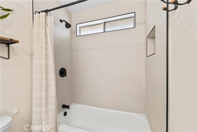 Detail Gallery Image 22 of 45 For 8755 Devon, Hesperia,  CA 92345 - 2 Beds | 2 Baths