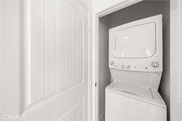 Detail Gallery Image 22 of 51 For 6956 La Rochelle Way, Chino,  CA 91710 - 5 Beds | 3/1 Baths