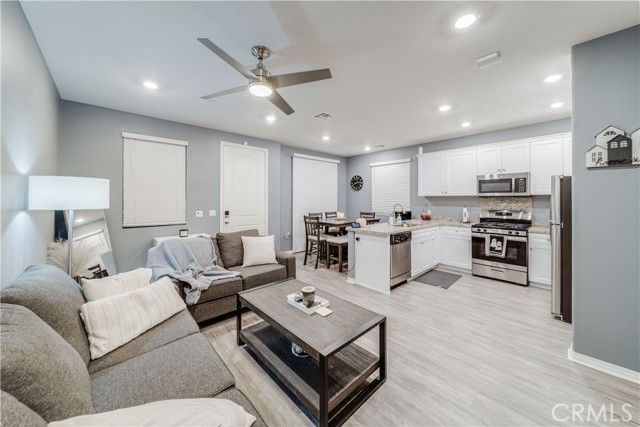 24135 Dolcetto Avenue #406, Murrieta, CA, 92562 24135 Dolcetto Avenue #406, Murrieta, CA, 92562