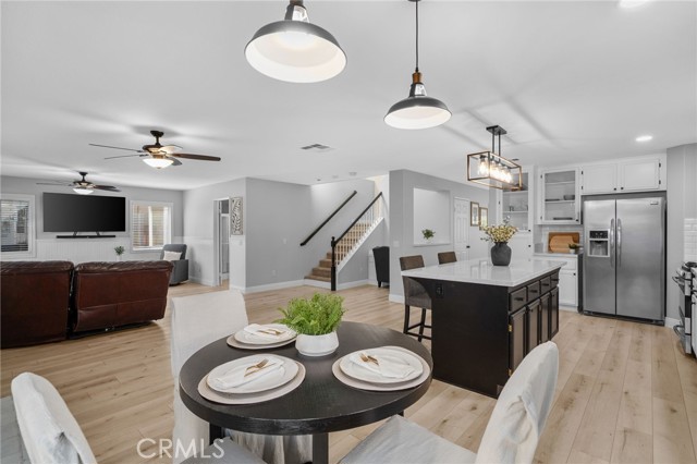 Detail Gallery Image 4 of 40 For 742 Alder St, Beaumont,  CA 92223 - 4 Beds | 3 Baths