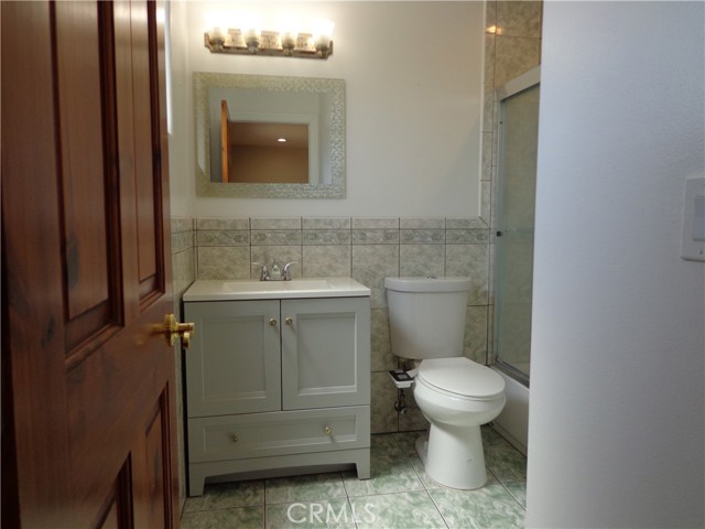 1908 & 1910 Bailey Avenue, Rosemead CA: https://media.crmls.org/medias/0d8726b5-b2e1-4506-a124-c6441f420c8b.jpg