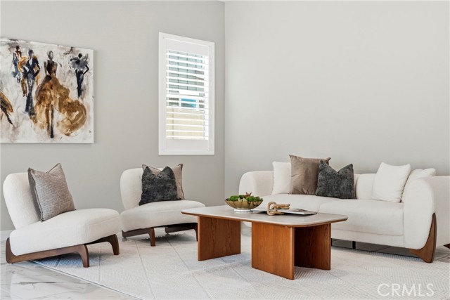 Detail Gallery Image 27 of 75 For 17721 Ridgeline Ct, Saugus,  CA 91350 - 4 Beds | 4 Baths