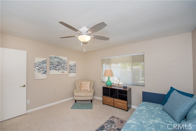 Detail Gallery Image 19 of 35 For 323 N Woods Ave, Fullerton,  CA 92832 - 2 Beds | 2 Baths