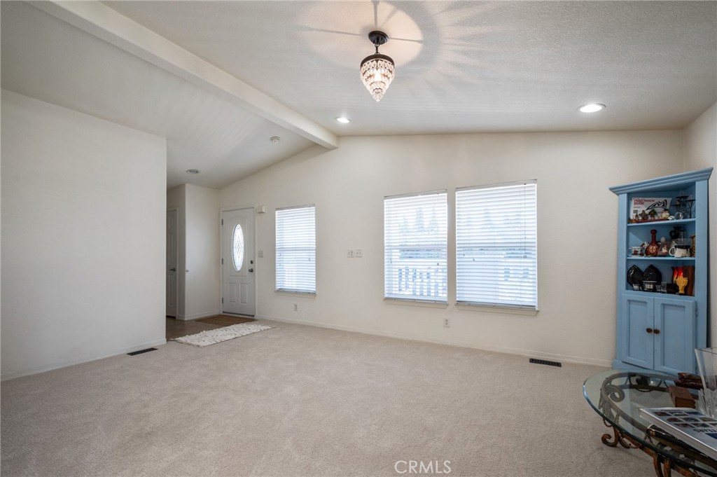 MLS #SB26162348 image #10