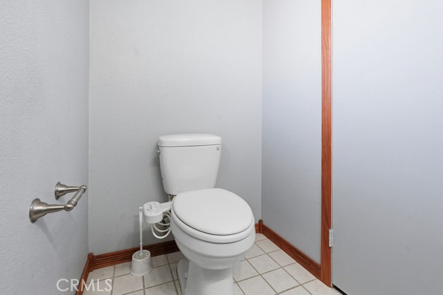 Detail Gallery Image 24 of 68 For 7960 Carlyle Dr, Jurupa Valley,  CA 92509 - 3 Beds | 2/1 Baths