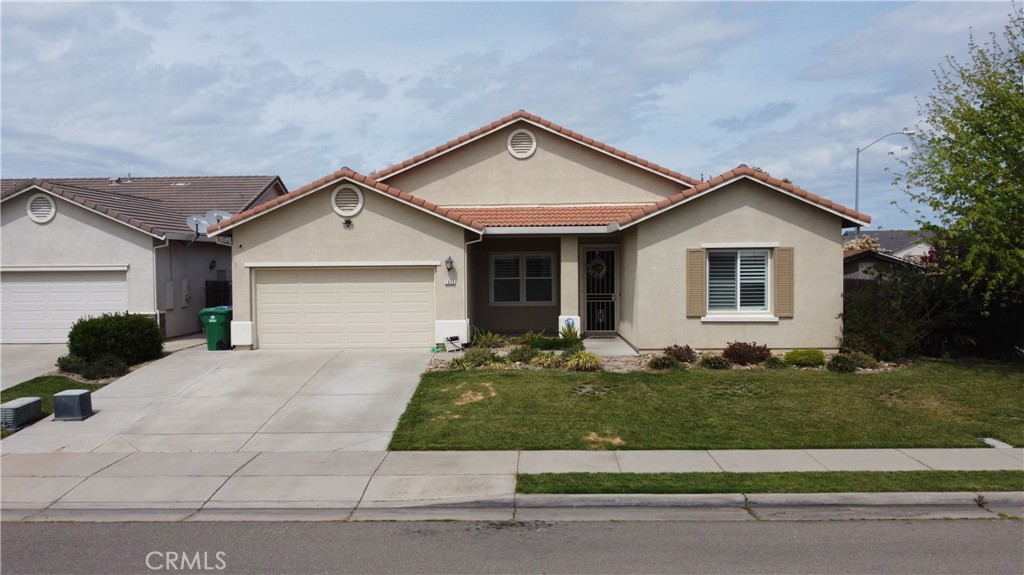 1939 Bridlewood Drive