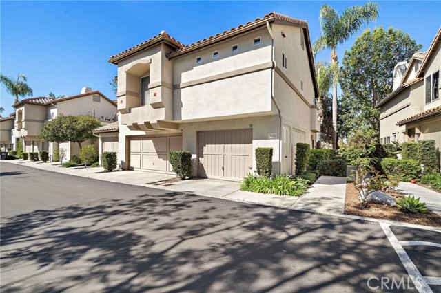 Detail Gallery Image 2 of 25 For 26469 Portola, Mission Viejo,  CA 92692 - 2 Beds | 2 Baths