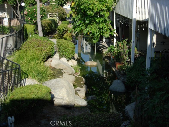 4900 N Grand Avenue, Covina CA: https://media.crmls.org/medias/0d877c62-7cc1-4599-b63a-d04dd5d595aa.jpg