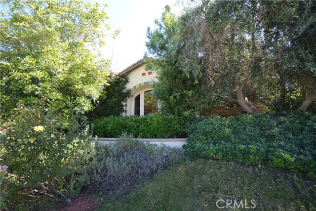 32461 Marietta, Murrieta CA: https://media.crmls.org/medias/0d8783a4-7625-4c54-ac41-a467f477b628.jpg