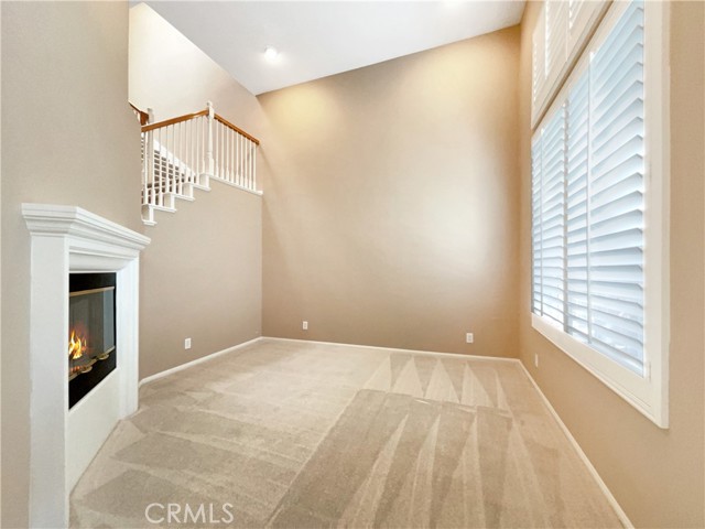 Detail Gallery Image 3 of 25 For 26833 Shorebreak Ln #32,  Valencia,  CA 91355 - 3 Beds | 2/1 Baths