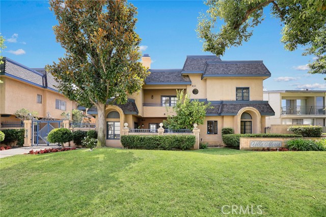 Detail Gallery Image 3 of 29 For 618 Fairview Ave #109,  Arcadia,  CA 91007 - 2 Beds | 2/1 Baths