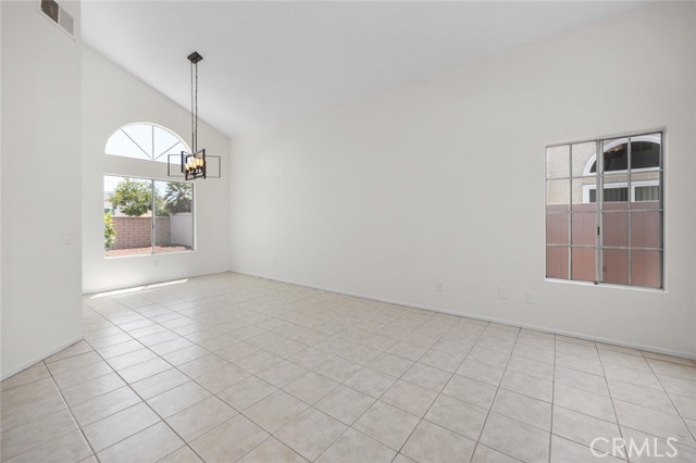 Image 2 of 46 For 16810 Mediterranean Drive