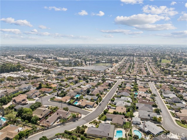 Detail Gallery Image 27 of 27 For 1380 S Rock View, Monterey Park,  CA 91754 - 3 Beds | 2 Baths
