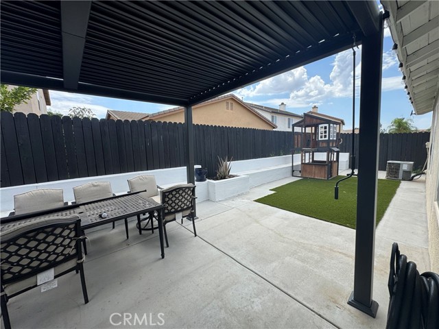 Detail Gallery Image 47 of 47 For 1517 Marigold Dr, Perris,  CA 92571 - 3 Beds | 2 Baths