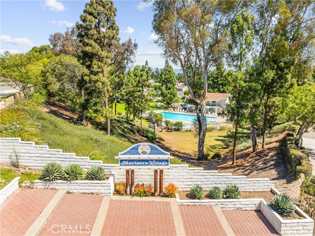 Detail Gallery Image 43 of 48 For 33026 Lighthouse Ct, San Juan Capistrano,  CA 92675 - 3 Beds | 2/1 Baths