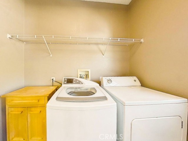 Detail Gallery Image 38 of 58 For 4901 Green River #303,  Corona,  CA 92880 - 3 Beds | 2 Baths