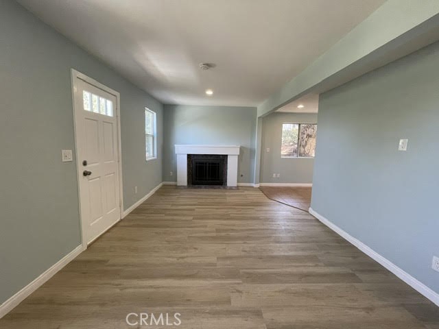 Detail Gallery Image 2 of 12 For 6818 Santa Susana Pass Rd, Simi Valley,  CA 93063 - 2 Beds | 1 Baths