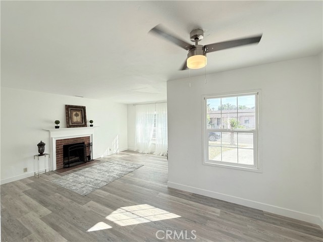 Detail Gallery Image 20 of 52 For 1517 W Grand Ave, Pomona,  CA 91766 - 4 Beds | 3 Baths