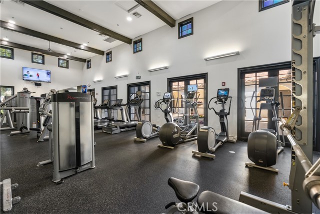 Detail Gallery Image 39 of 43 For 3995 Prado Del Trigo, Calabasas,  CA 91302 - 4 Beds | 4/1 Baths