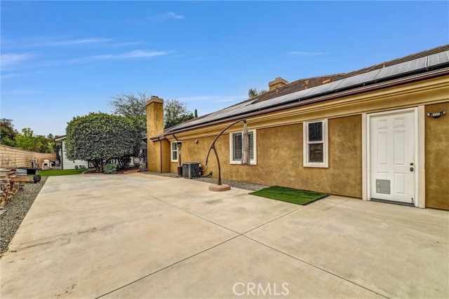 Image 74 of 75 For 2480 Oak Avenue