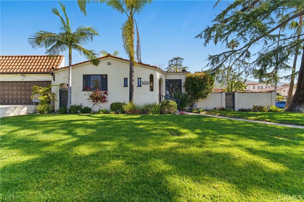 1521 N Columbus Avenue Glendale img 39
