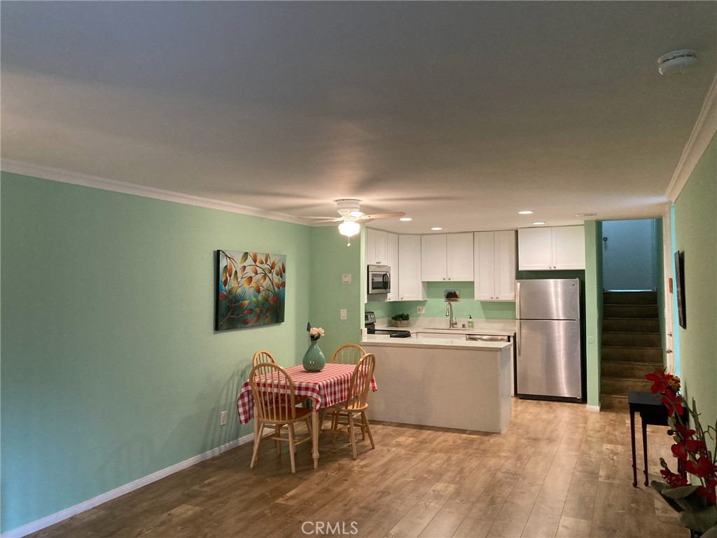4545 Collwood Boulevard - photo 10