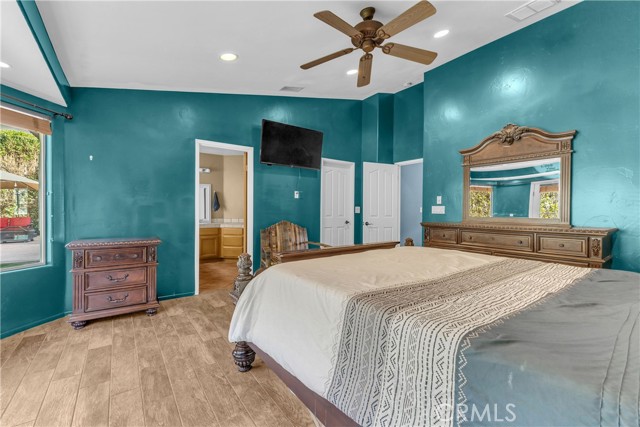 Image 10 of 31 For 80054 Tangier Avenue