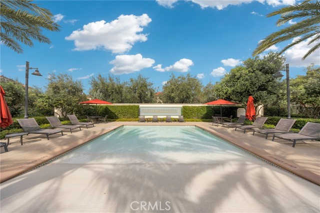 Detail Gallery Image 49 of 60 For 126 Gulfstream, Irvine,  CA 92620 - 3 Beds | 2/1 Baths