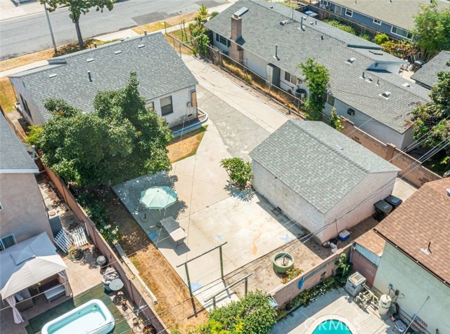 Detail Gallery Image 32 of 43 For 14823 Gridley Rd, Norwalk,  CA 90650 - 3 Beds | 1 Baths