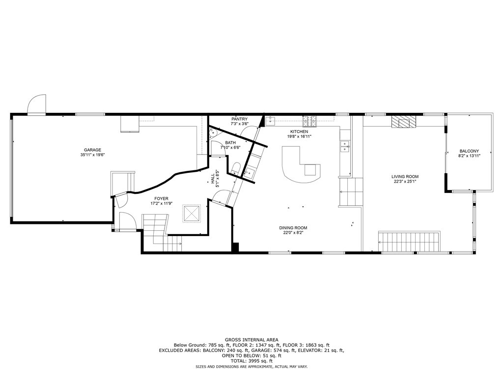 4308 The Strand