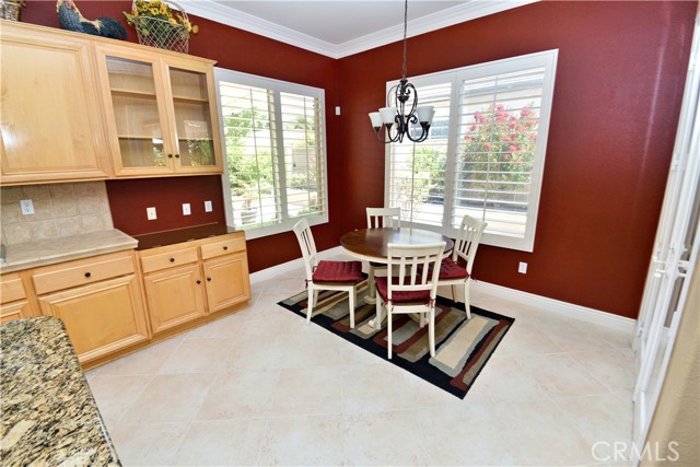 29424 Springside Drive, Menifee CA: https://media.crmls.org/medias/0d883c38-3b7e-48d6-b40a-e8baeaf01e8e.jpg