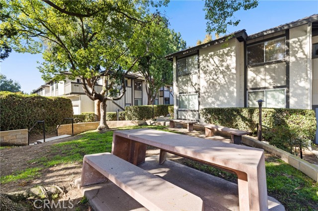 Detail Gallery Image 25 of 26 For 1346 E Hillcrest Dr #49,  Thousand Oaks,  CA 91362 - 2 Beds | 2 Baths