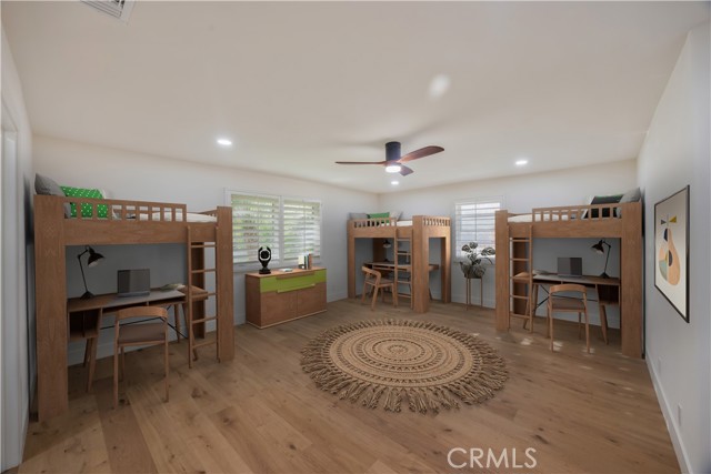 MLS #OC25203835 image #28