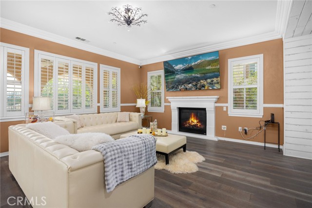 Detail Gallery Image 10 of 75 For 31639 Country View, Temecula,  CA 92591 - 4 Beds | 3/1 Baths