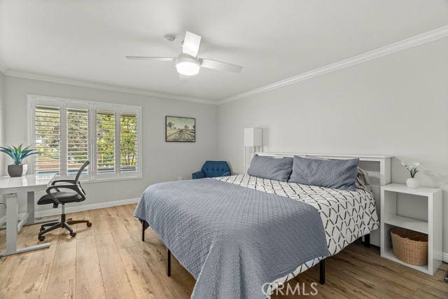 1321 Beryl Street, Redondo Beach CA: https://media.crmls.org/medias/0d88a8e7-07f1-4f16-88c5-eba78d4b1f0c.jpg