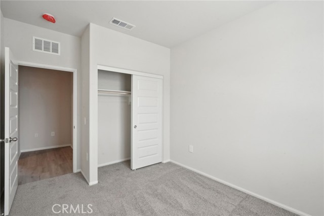 Detail Gallery Image 15 of 40 For 2099 Zest St, Redlands,  CA 92374 - 4 Beds | 3 Baths