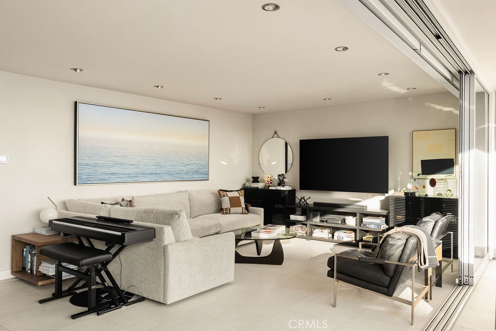 0d88b805 Abb3 4a66 Bb4f Ed4e0f1cc3e9