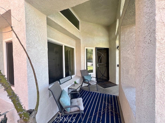 MLS #IV25253653 image #6