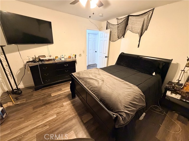 Detail Gallery Image 4 of 18 For 16773 Manning, Victorville,  CA 92394 - 3 Beds | 2 Baths