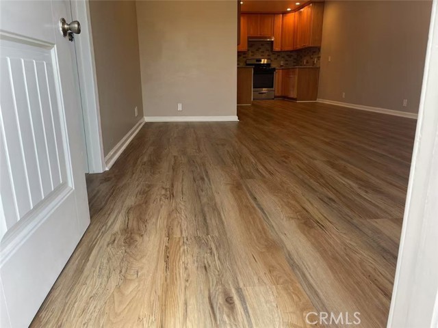 14041 Dicky Street, Whittier CA: https://media.crmls.org/medias/0d88cae8-cbab-4608-931d-c1dfc1662dfa.jpg