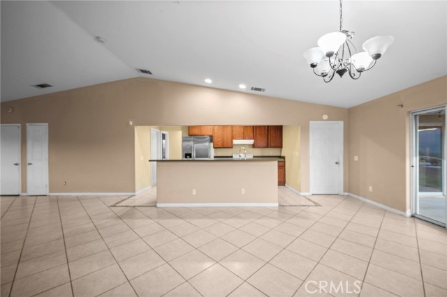 Detail Gallery Image 4 of 25 For 67619 Tunitas Rd, Desert Hot Springs,  CA 92240 - 3 Beds | 2 Baths