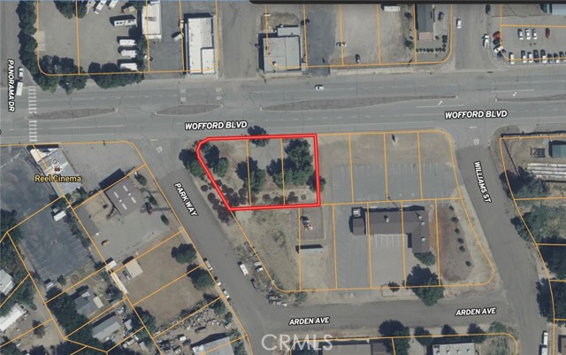 Front Image Thumbnail for CRAR25279863