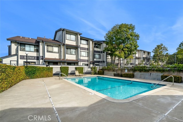 Detail Gallery Image 26 of 30 For 25 Stenner a,  San Luis Obispo,  CA 93405 - 3 Beds | 2 Baths