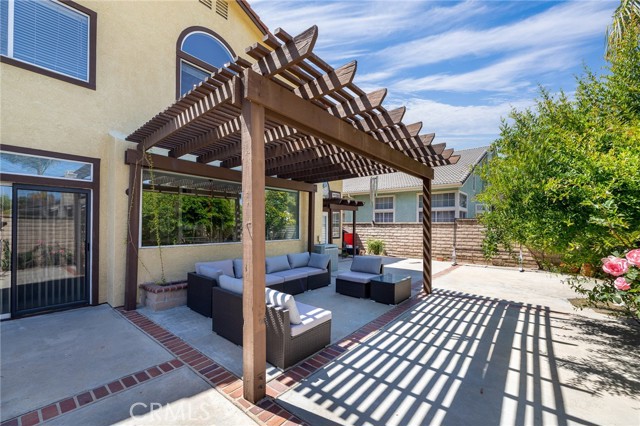 Detail Gallery Image 26 of 30 For 14289 Elm Wood, Chino Hills,  CA 91709 - 5 Beds | 3 Baths