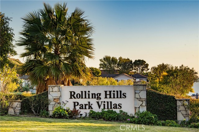 14 Coraltree Lane 8, Rolling Hills Estates, California 90274, 3 Bedrooms Bedrooms, ,2 BathroomsBathrooms,For Sale,Coraltree,PV21039316