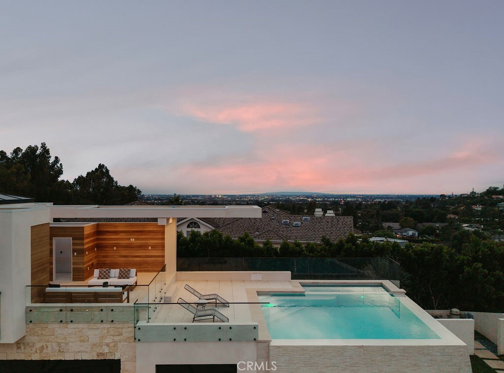 MLS #OC26147384 image #25