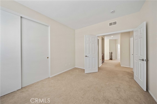 Detail Gallery Image 24 of 39 For 3021 Obsidian Ct, Simi Valley,  CA 93063 - 4 Beds | 2/1 Baths